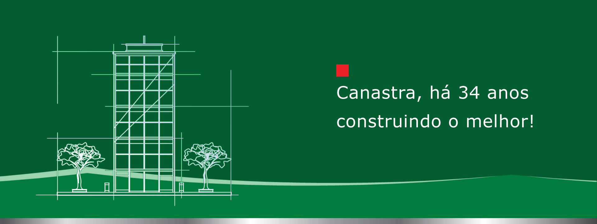 Construtora Canastra