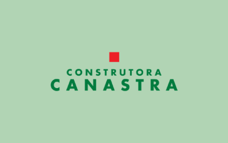 (c) Construtoracanastra.com.br