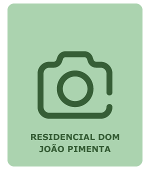 Residencial Dom João Pimenta