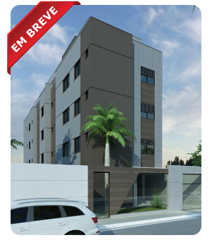 Residencial Stela de Souza